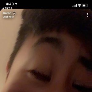 Meet your Posher, Gursaheb